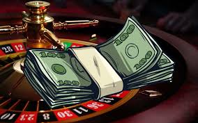 Официальный сайт Casino Ra
